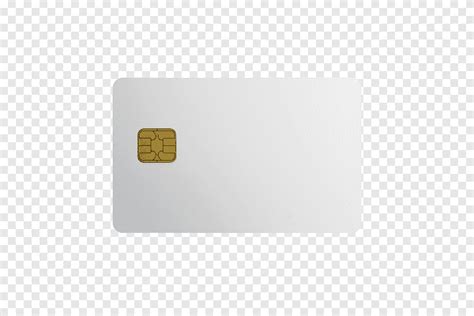 oberthur technologies null driver smart card|Microsoft Update Catalog.